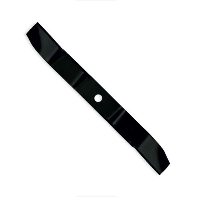 51 cm blade for AL lawnmower 1189955  134046 440126 462705 530165